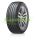 HANKOOK K117A VENTUS S1 EVO 2 SUV (2355519)