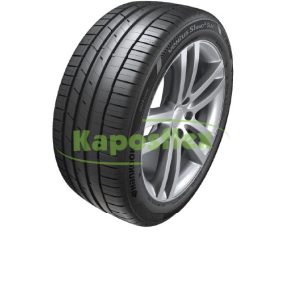 HANKOOK K127C VENTUS S1 EVO3 SUV (2655019)