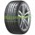 HANKOOK K127A VENTUS S1 EVO3 SUV (3054020)