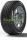 MICHELIN LATITUDE TOUR HP (2555020)