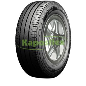 MICHELIN AGILIS 3 (2057516)