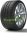 MICHELIN PILOT SPORT CUP 2 (2453519)
