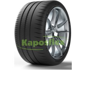 MICHELIN PILOT SPORT CUP 2 (2653019)