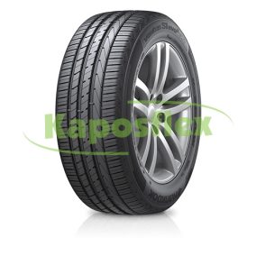 HANKOOK K117A VENTUS S1 EVO 2 SUV (2555019)