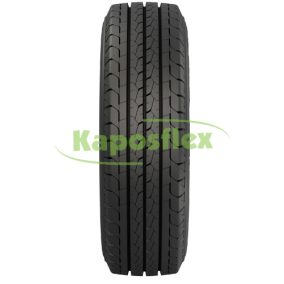 BRIDGESTONE DURAVIS R660 ECO (2156017)