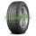 BRIDGESTONE DUELER HL ALENZA 001 (2355518)