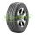 BRIDGESTONE DUELER HP SPORT (2254518)