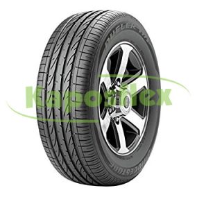BRIDGESTONE DUELER HP SPORT (2255017)