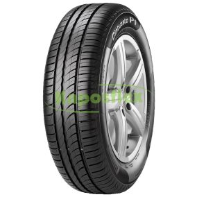 PIRELLI CINTURATO P1 VERDE (1955516)