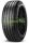 PIRELLI CINTURATO P7 (P7C2) (2454518)