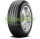 PIRELLI CINTURATO P7 (2554517)