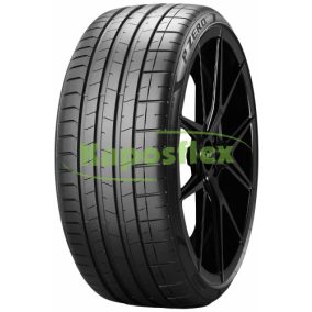 PIRELLI P-ZERO SPORT (PZ4) (3153020)