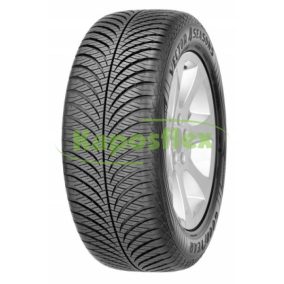 GOODYEAR VECTOR 4SEASONS GEN-2 (1856515)