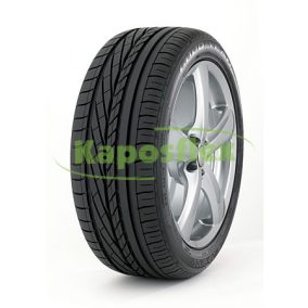 GOODYEAR EXCELLENCE (2355519)