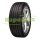 GOODYEAR EAGLE F1 ASYMMETRIC 3 SUV (2953522)