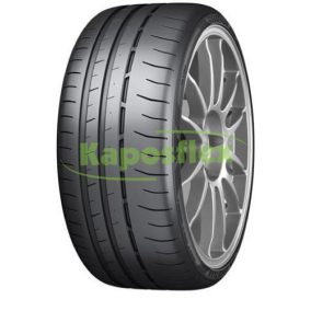 GOODYEAR EAGLE F1 SUPERSPORT (2553520)