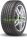 GOODYEAR EAGLE F1 ASYMMETRIC 2 (2853519)