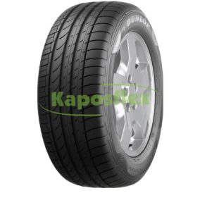 DUNLOP SP QUATTROMAXX (2554019)
