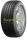 DUNLOP SP QUATTROMAXX (2554019)