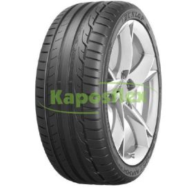 DUNLOP SPORT MAXX RT (2355517)