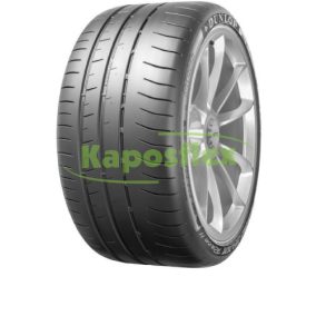 DUNLOP SPORT MAXX RACE 2 (2653520)