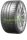 DUNLOP SPORT MAXX RACE 2 (2653520)