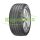 DUNLOP SP SPORT MAXX GT (2754518)