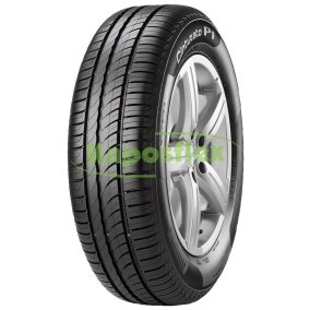 PIRELLI CINTURATO P1 VERDE (1856015)