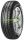 PIRELLI CINTURATO P1 VERDE (1856015)