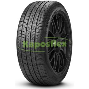 PIRELLI SCORPION ZERO ALL SEASON (2555519)