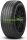 PIRELLI SCORPION ZERO ALL SEASON (2555519)