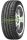 MICHELIN PILOT SPORT 3 (2454519)