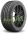 GOODYEAR EAGLE F1 ASYMMETRIC 3 (2453520)