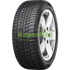 VIKING WINTECH (2354518)