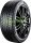 CONTINENTAL WINTERCONTACT TS 850 P (2054018)