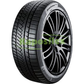 CONTINENTAL WINTERCONTACT TS 850 P (2156018)