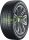CONTINENTAL WINTERCONTACT TS 860 S (2755520)
