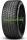 PIRELLI P ZERO WINTER (2253520)