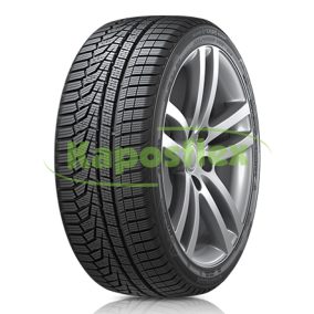 HANKOOK WINTER ICEPT EVO2 W320 (1954518)