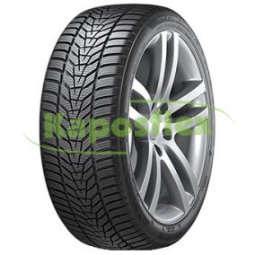 HANKOOK WINTER ICEPT EVO3 W330 (2454518)