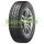 HANKOOK WINTER ICEPT LV RW12 (1956516)