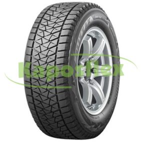 BRIDGESTONE BLIZZAK DMV2 (1958015)