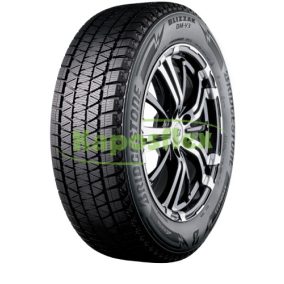 BRIDGESTONE BLIZZAK DMV3 (2356018)