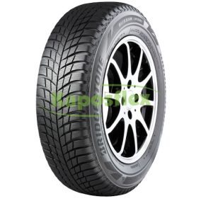 BRIDGESTONE BLIZZAK LM001 (2055519)