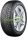 BRIDGESTONE BLIZZAK LM005 DRIVE GUARD (2354517)