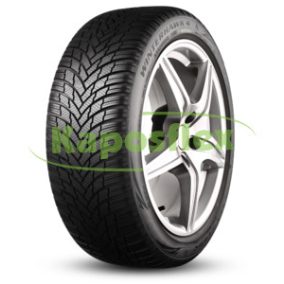 FIRESTONE WINTER HAWK 4 (1856015)
