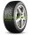 FIRESTONE WINTER HAWK 4 (2154516)