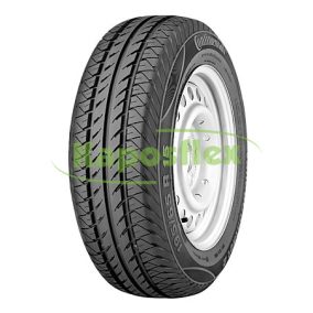 CONTINENTAL VANCOCONTACT 2 (2256016)