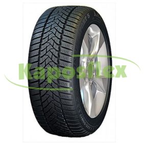 DUNLOP WINTERSPORT 5 (2254518)