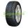 DUNLOP WINTERSPORT 5 (2254518)